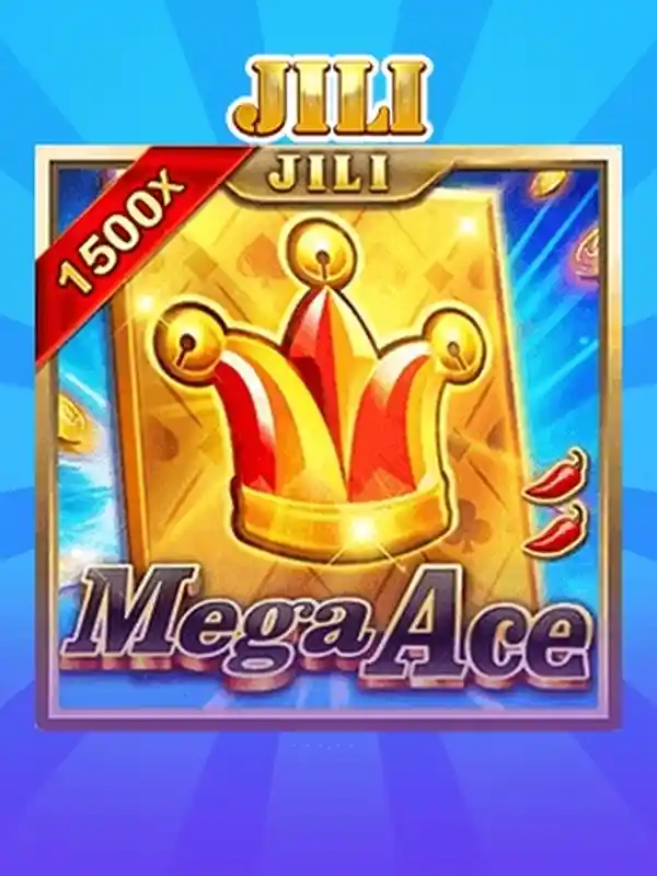 মেগা টেক্কা স্লট গেম - vip bet